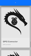 Learn Raspberry Pi Quick Guide syot layar 5