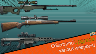 ShooterRama screenshot 6