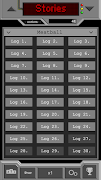 Text Planets screenshot 3