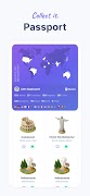 iBucket: Bucket List تصوير الشاشة 5