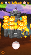 Knockdown the Pumpkins 2 Screenshot 7