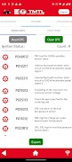 TMTL eDSS 截图 2