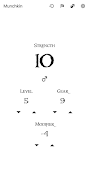 Level Counter imagem de tela 4