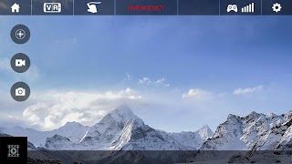 Potensic ภาพหน้าจอ 1