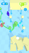Blob Arena 3D screenshot 7