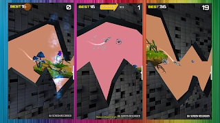 WavyTrip screenshot 3