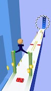 Money Stack Screenshot 2