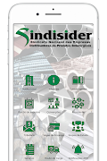 Sindisider Poster