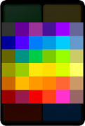 CopyCat - Memory Game 截图 4