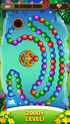Marble Match Origin 截图 6