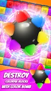 Fun Blast 截图 4