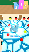 برنامه‌نما Mystery Button Escape عکس از صفحه
