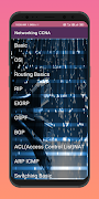 Networking CCNA Ekran Görüntüsü 3
