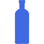 BottleFlip