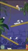 Burning Dot - Addicting Puzzle screenshot 5