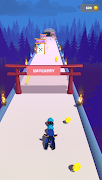 Monster Maker 3D syot layar 1