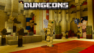 Craftsman 5 скриншот 2