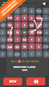 Get1000 スクリーンショット 7