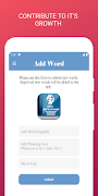 Twi Dictionary 截图 3