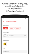 App Manager: AppDriver screenshot 6
