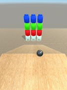 PotentialEnergy Screenshot 4