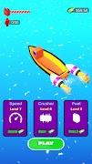 Breaker! 3D screenshot 6