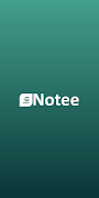 Notee - Note to Remember bài đăng