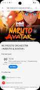 Ticket.kg imagem de tela 1