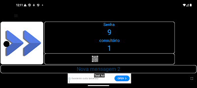 Window Next скриншот 3