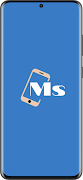 پوستر Ms Mobile
