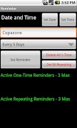 MedNotesPlus screenshot 2