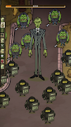Idle Chop Tycoon screenshot 3