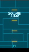 Square Jump ภาพหน้าจอ 6