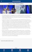 TechWomen Program 2022 screenshot 4