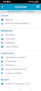 CTDreams Screenshot 5