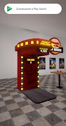 برنامه‌نما Punch Machine 3D عکس از صفحه