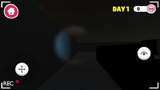 Apeirophobia screenshot 3