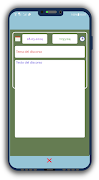 Il Taccuino - My Notes Screenshot 2