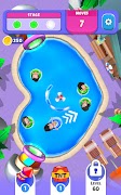 Splash Blast screenshot 6