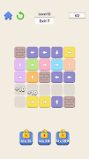 Color Merge Quest screenshot 3