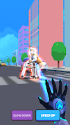 Speed Master скриншот 6