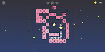 برنامه‌نما Snake Explorer عکس از صفحه