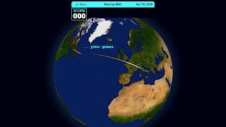 MapTap.gg screenshot 3