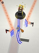 Laser Thief screenshot 7