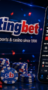 Sportingbet screenshot 1