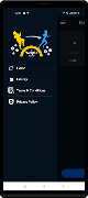 Simple Weight Tracker 截图 6