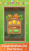 Connect Master - Classic Game screenshot 4