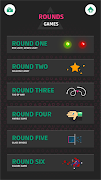 Square Game 截图 7