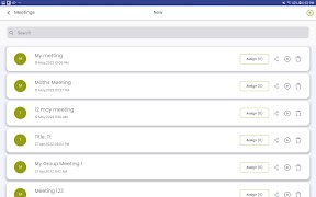 ContentbrixPro स्क्रीनशॉट 5