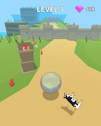 Rock Rock screenshot 6